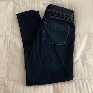 Democracy Women’s Jeans
